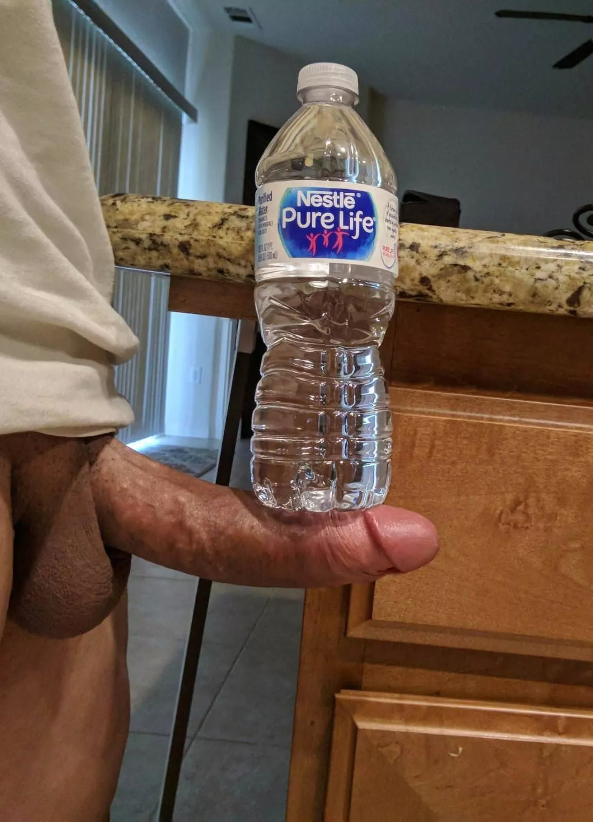 Sexcercise... posted by oraval2019