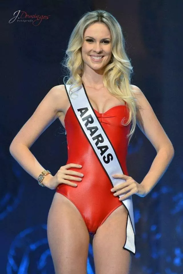 Sexual Ararasment? posted by HailToTheChimp