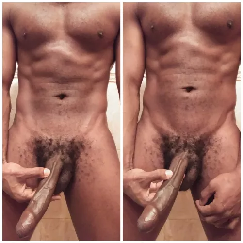 Sexually frustrated. I need some relief. by Bravehunterx