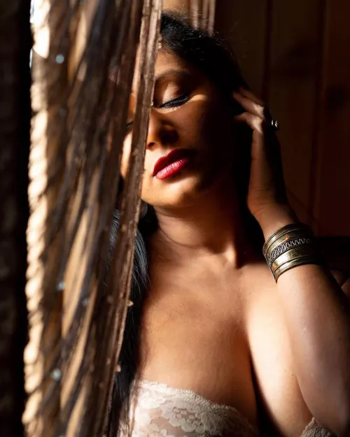 Sexy by First_Acanthaceae_11