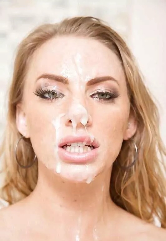 Sexy posted by MasQuePorra