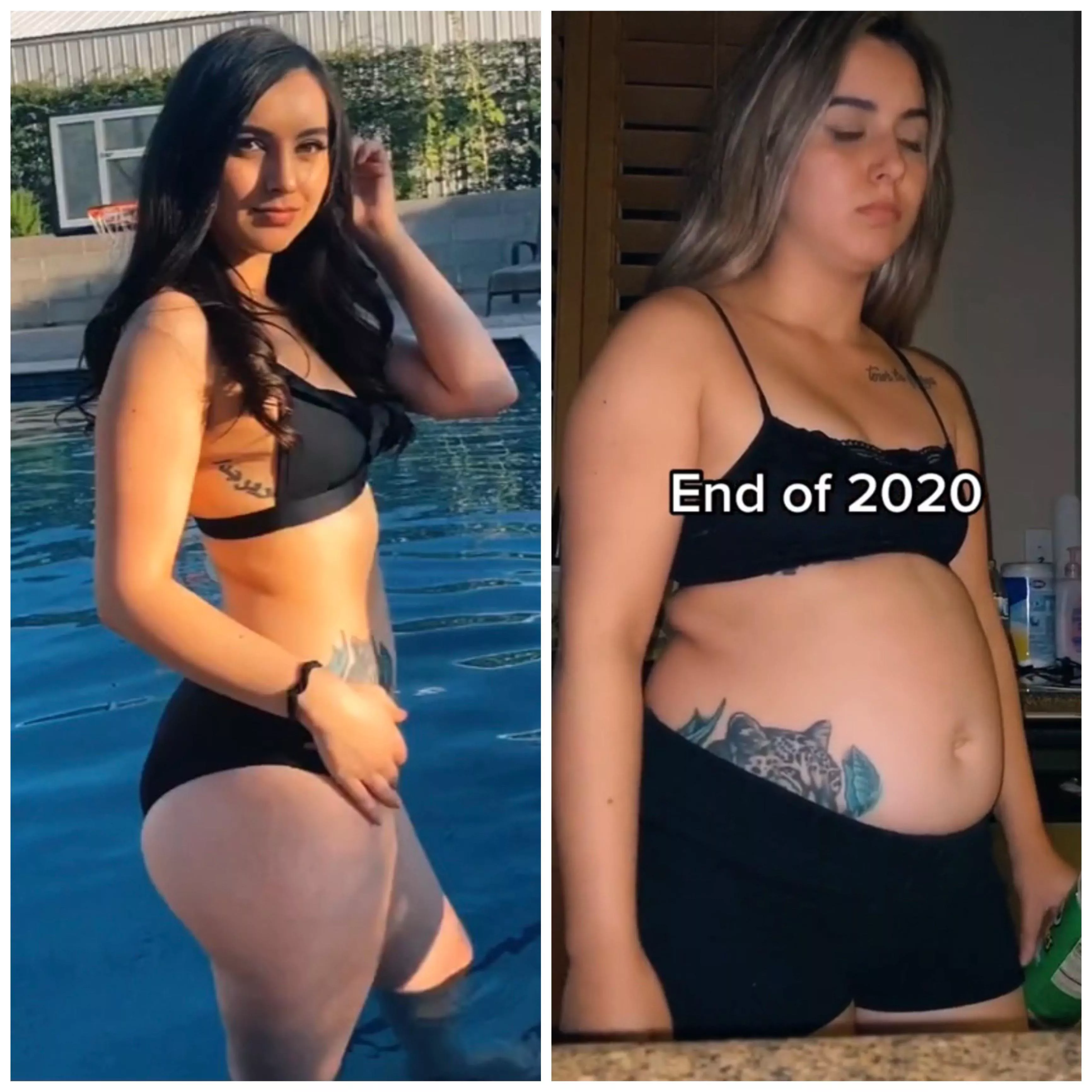 Sexy posted by deemeeeeeeent