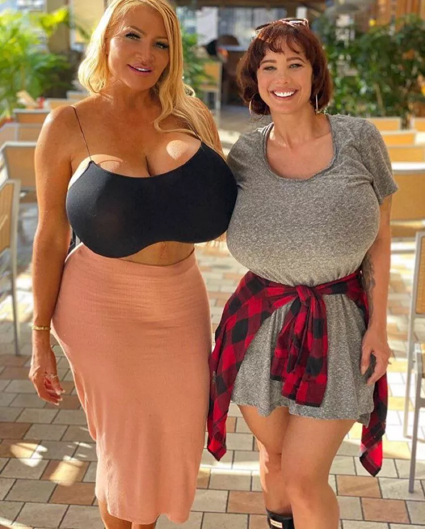 Sexy posted by thehalfmanhalfmule