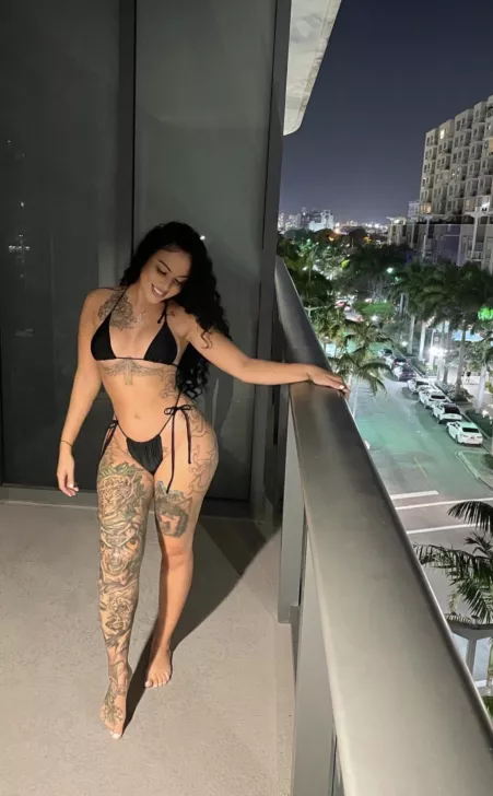 Sexy by ChampionshipFit5680