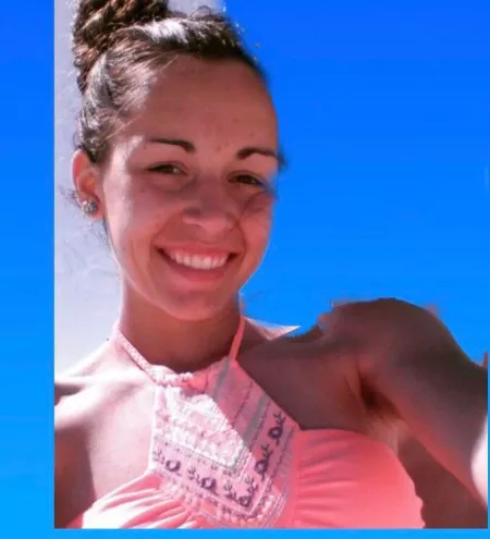 Sexy armpit wrinkles by JorWadd22