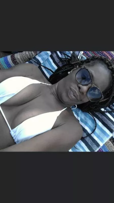 Sexy as fuck by swurloverforlife