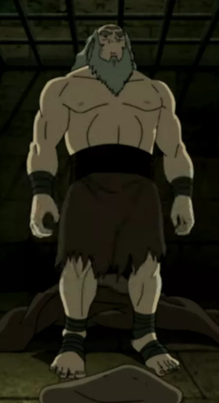 Sexy avatar character ever!!! by Cosmonaut_rex