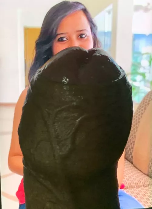 Sexy babe, tribute done by horngry69