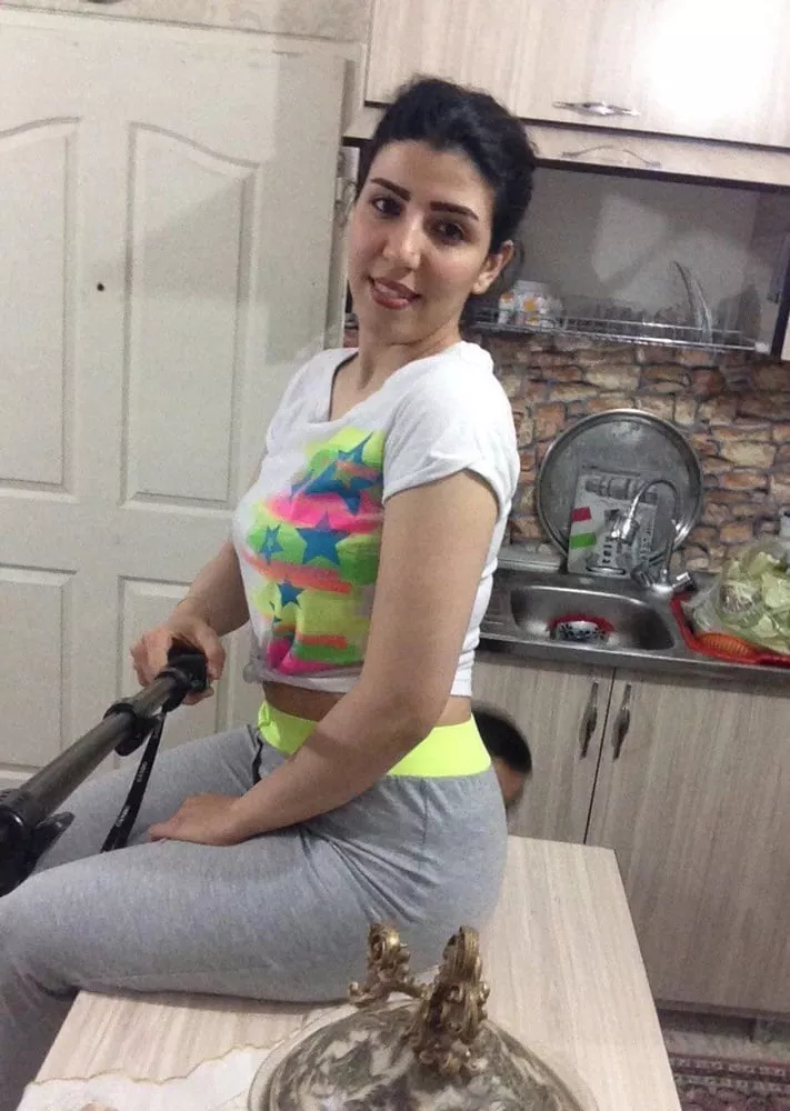 Sexy beautiful curvey girl full nude album 😍🔥💦 link in comment ⬇️ posted by Independent-Pea-6462