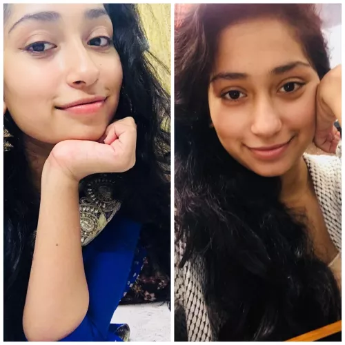 Sexy beautiful girl convened by her BF to send her noode pics 💦😘🔥 album link in comment ⬇️ Sexy beautiful girl convened by her BF to send her noode pics 💦😘🔥 album link in comment ⬇️ by Ok-Pie7260