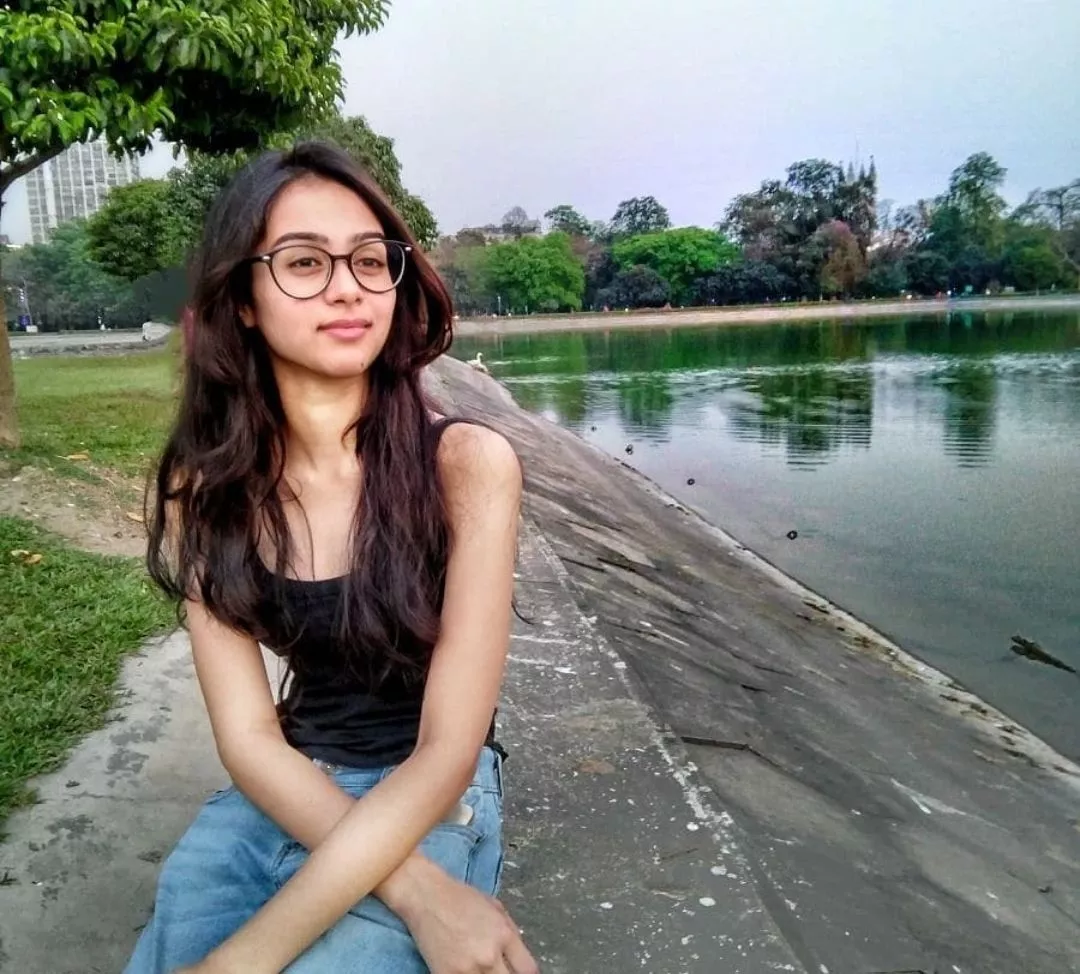 Sexy beautiful girl full nude album pics+ videos 🔥😘🤤💦 link in comment ⬇️ posted by Ok-Pie7260