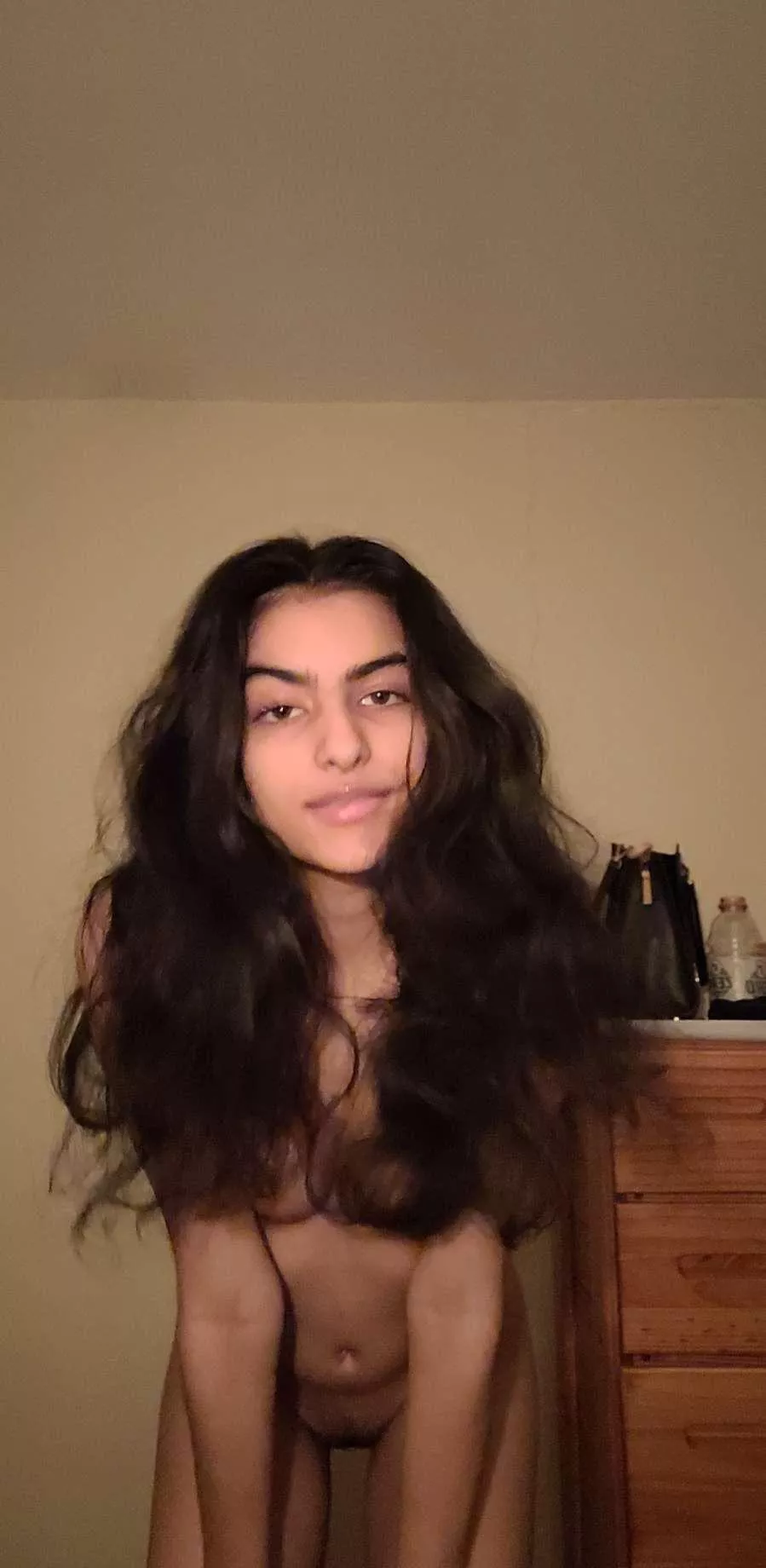 Sexy beautiful girl full nude album pics + videos 🤤🔥😍💦 link in comment ⬇️ posted by Independent-Pea-6462