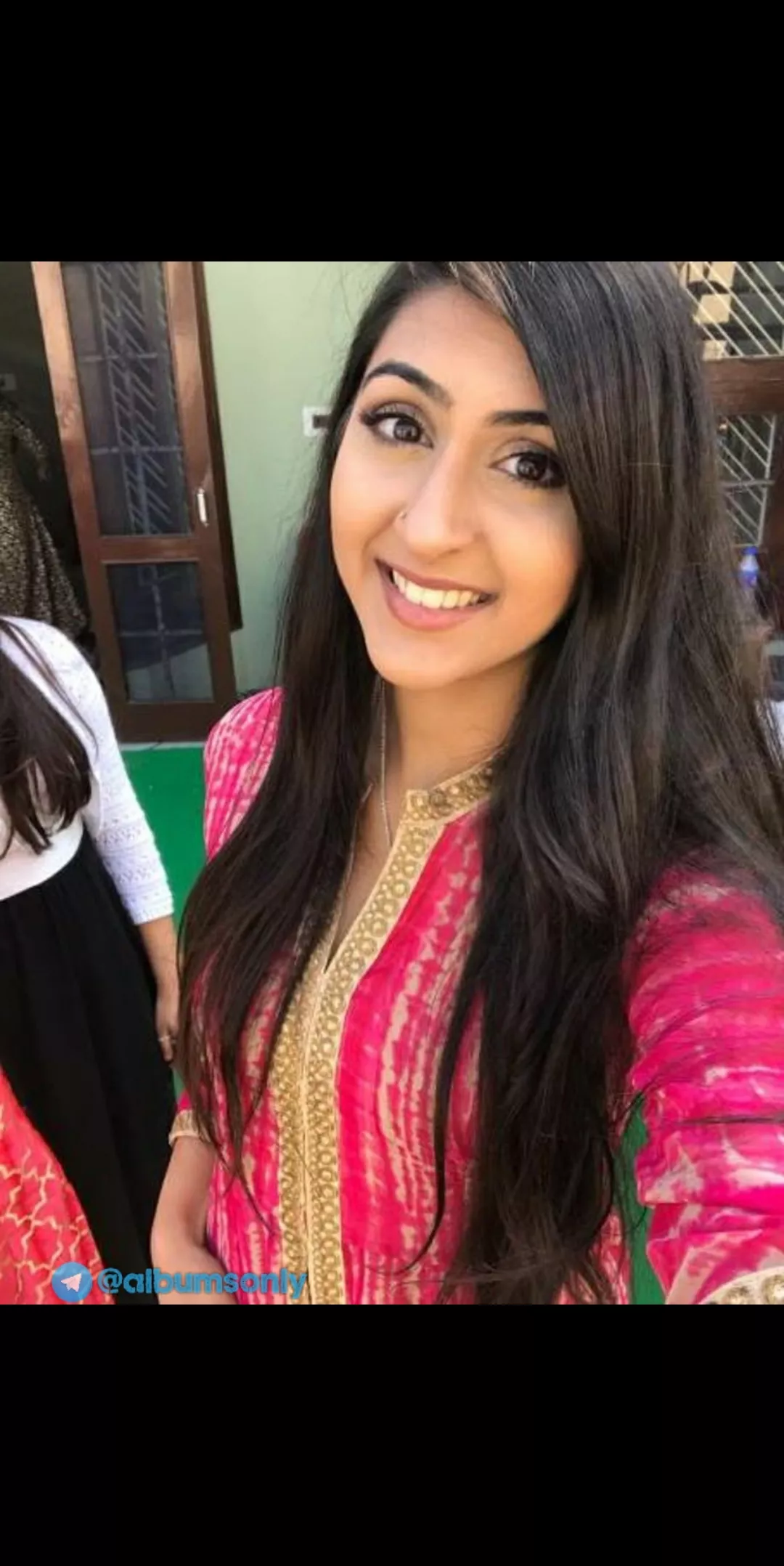 Sexy beautiful girl full nude pics + video collection 🤤🥵😍 link in comment ⬇️ posted by Any_Banana9528