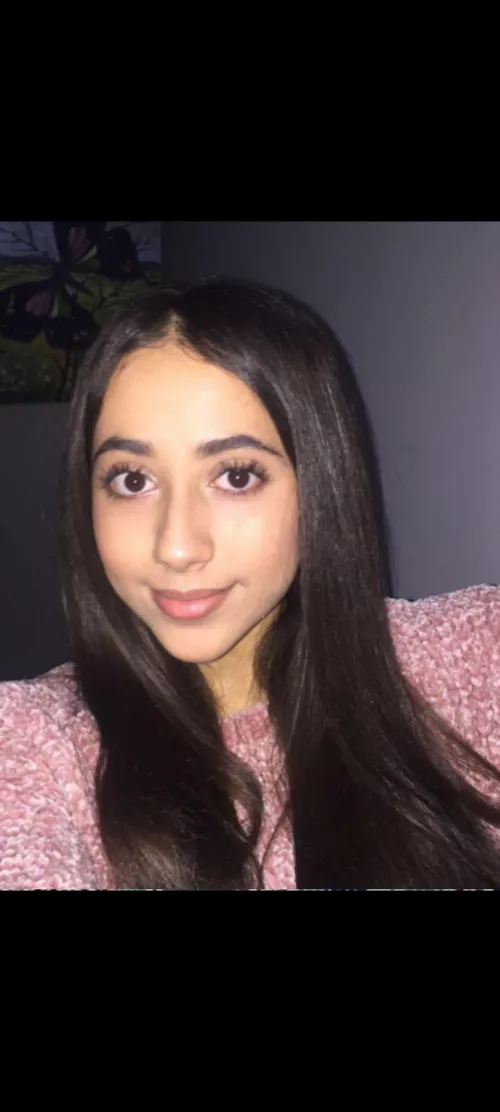 Sexy beautiful girl lisa living in US full nude 8 videos collection 🤤😍💦 link in comment ⬇️ by Ok-Pie7260