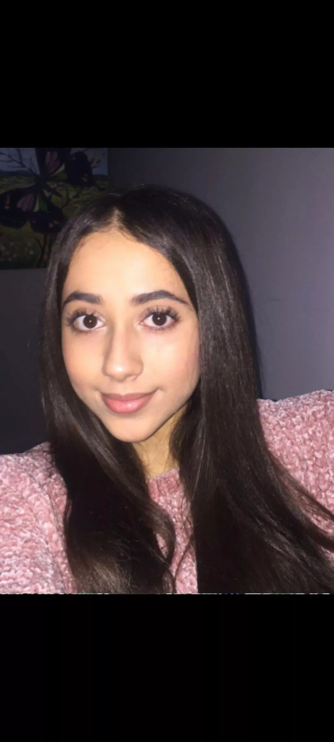 Sexy beautiful girl lisa living in US full nude 8 videos collection 🤤😍💦 link in comment ⬇️ posted by Ok-Pie7260