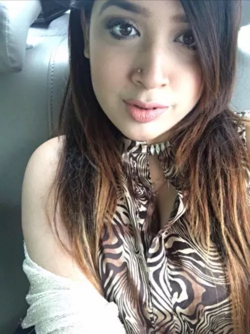 Sexy beautiful girl with perfect figure full nude album 💦🔥😍🤤 link in comment ⬇️ by Independent-Pea-6462