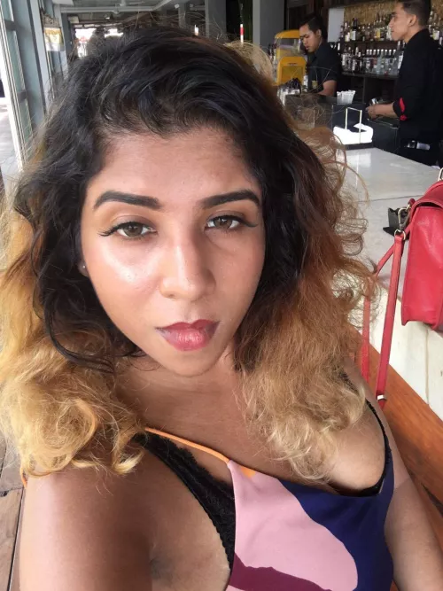 Sexy beautiful girl with perfect figure full nude album 💦😘🔥💦 link in the comments ⬇️ by Independent-Pea-6462