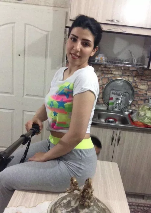 Sexy beautiful girl with perfect figure full nude album😍🥵🔥 link in comment⬇️ by Independent-Pea-6462