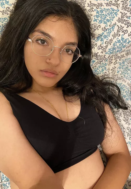 Sexy beautiful rich iphone girl full nude collection 😍💦🔥 link in comment ⬇️ by Any_Banana9528