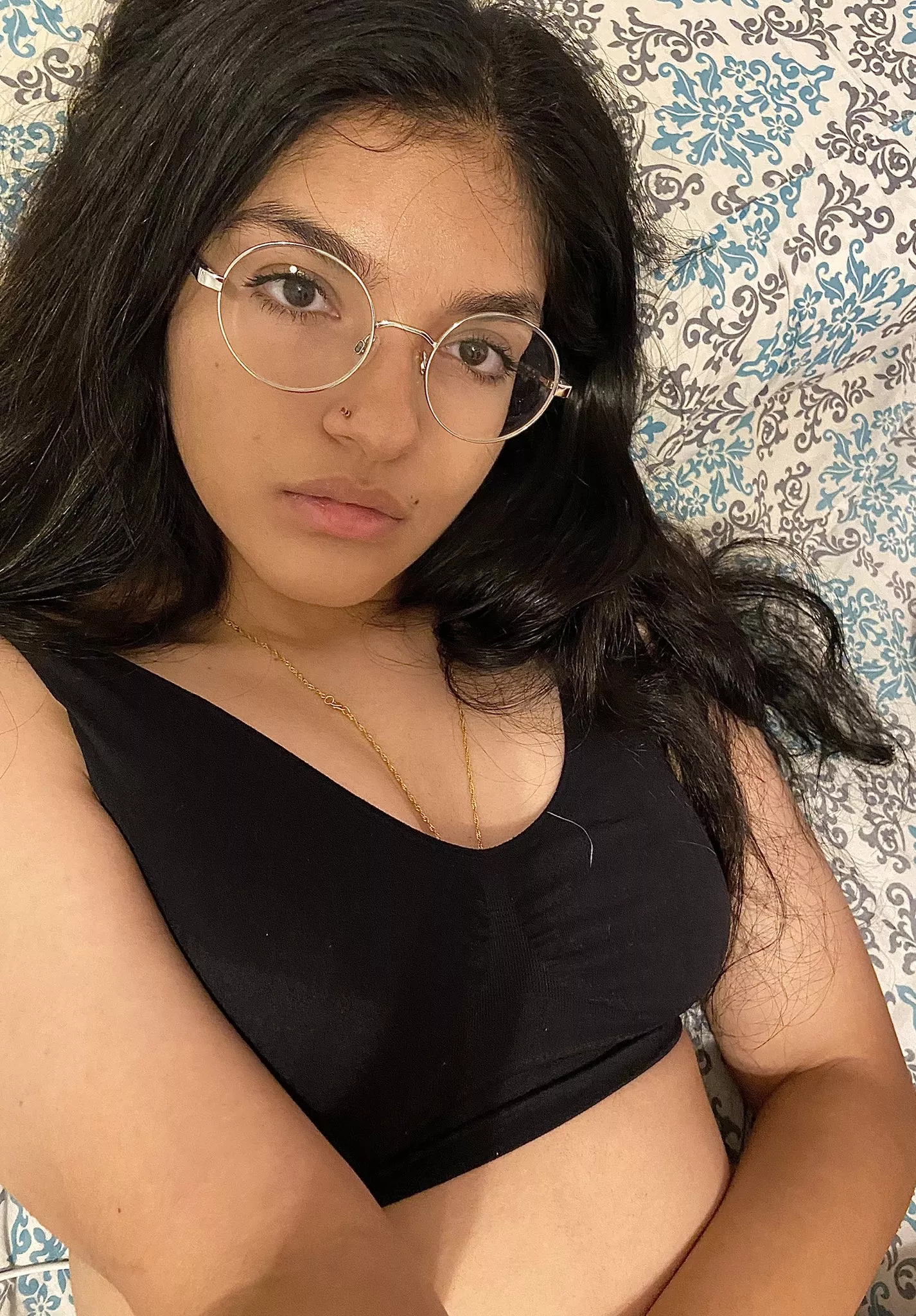 Sexy beautiful rich iphone girl full nude collection 😍💦🔥 link in comment ⬇️ posted by Any_Banana9528