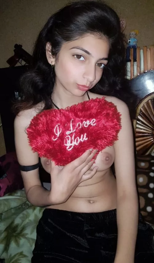 Sexy Big B00Bs Slim Girl Nude Photo Album 🤩🔥 Link in comments ⬇️ by DryHoliday7689