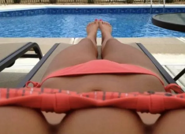 Sexy Bridge... but can someone explain it to me??? 😳 by VectorA101