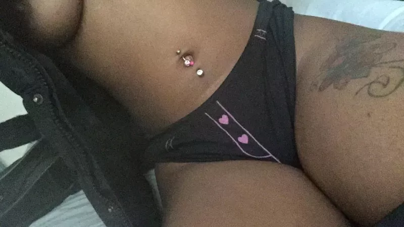 Sexy button by These-Interaction