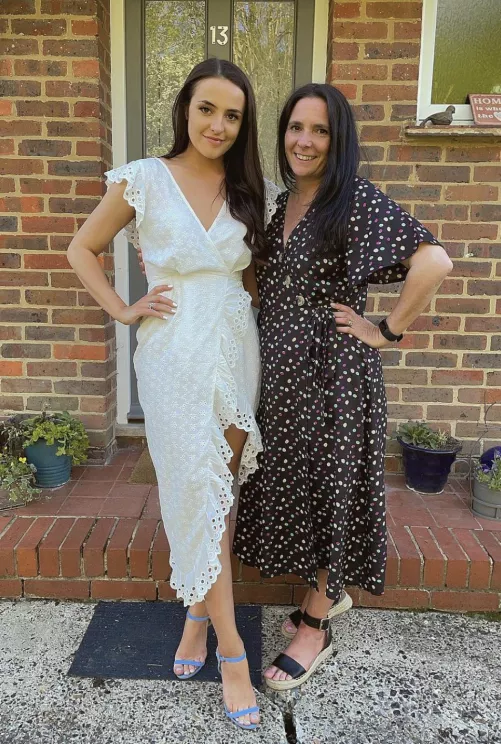 Sexy by Normal_Background992