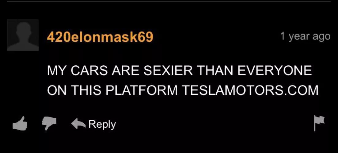 Sexy cars by anormalgamer24