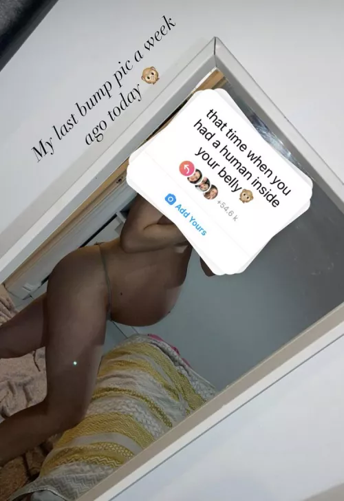 Sexy chav by grizzlybear156