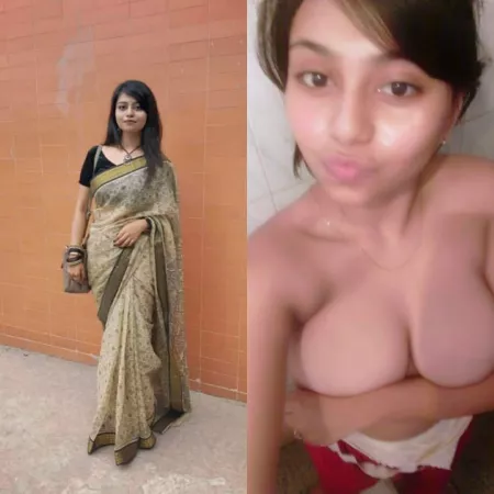 Sexy cute babe pics by heman070