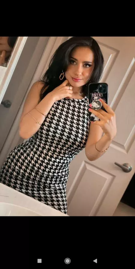 Sexy cute snapchat queen full video collection 12 + videos 🤤😍🥵 link in comment ⬇️ Sexy cute snapchat queen full video collection 12 + videos 🤤😍🥵 link in comment ⬇️ by Any_Banana9528
