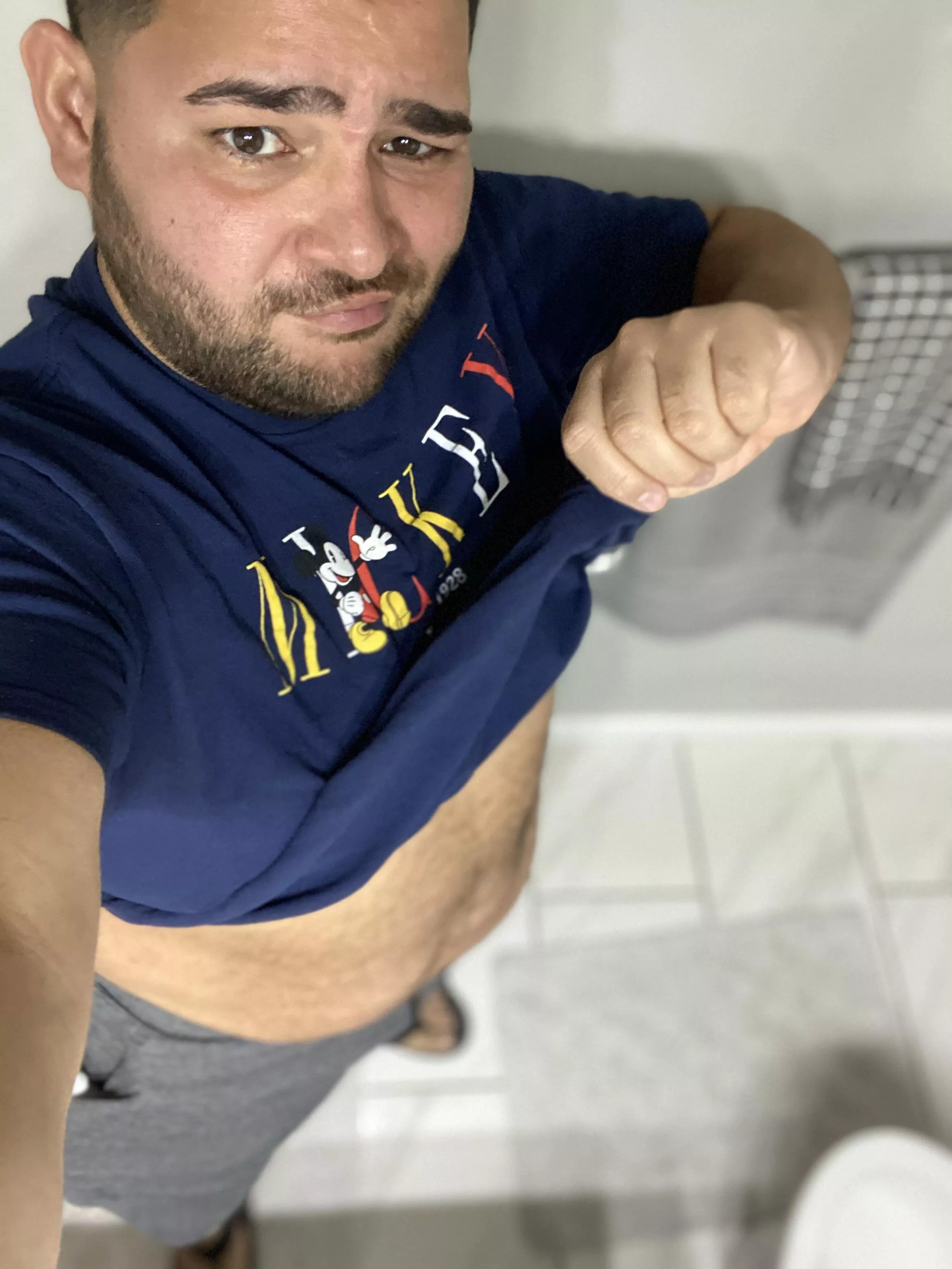 Sexy day 🤪 posted by Software-Sudden