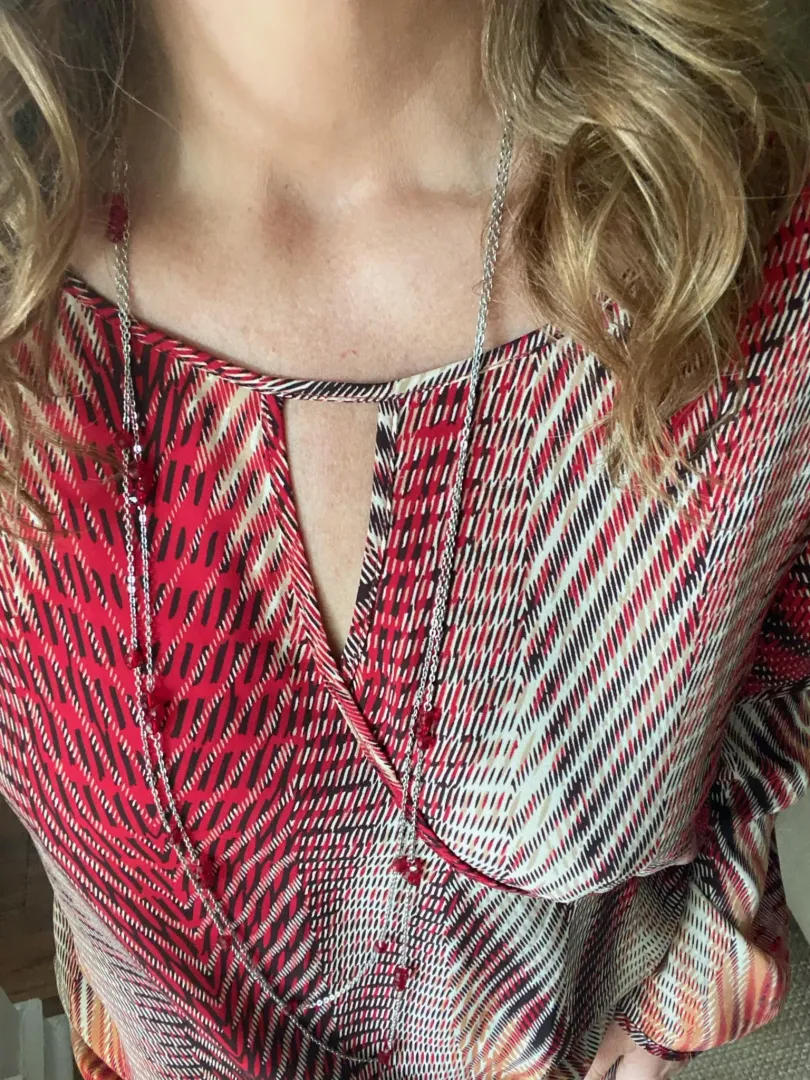 Sexy Exec posted by Lynnzertart1