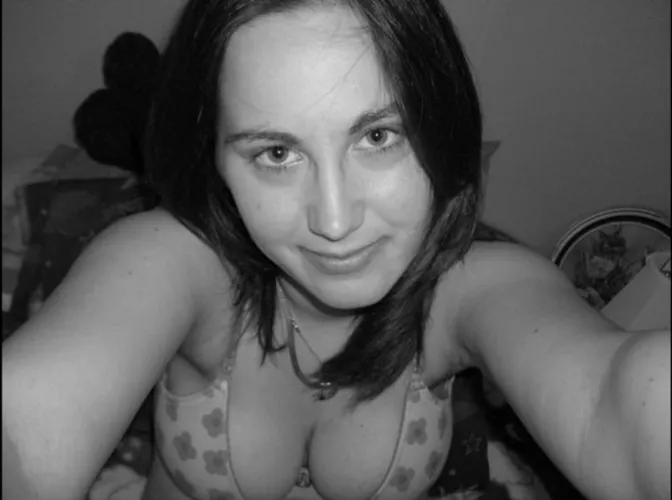 Sexy eyes by Chumwithrum78