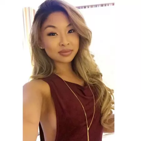 Sexy Filipina by everydaysexy21