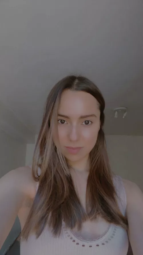 SEXY GIRL from SOUTHAMERICA!! ❤️‍🔥 by consart