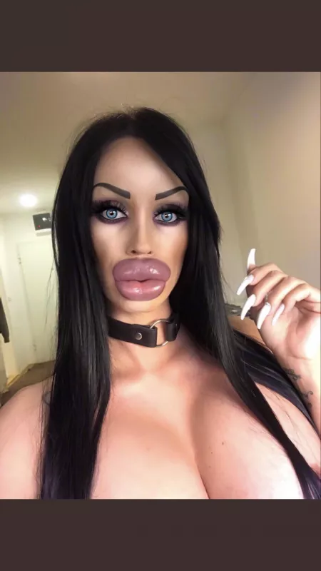 🤤Sexy Goddess🤤😍😍 by bostonguy978420