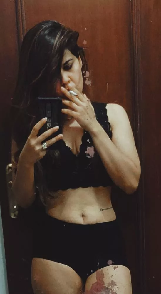 Sexy Gorgeous hot gym freak girl full nude album 😍😘🤤💦 link in the comments ⬇️ posted by Independent-Pea-6462