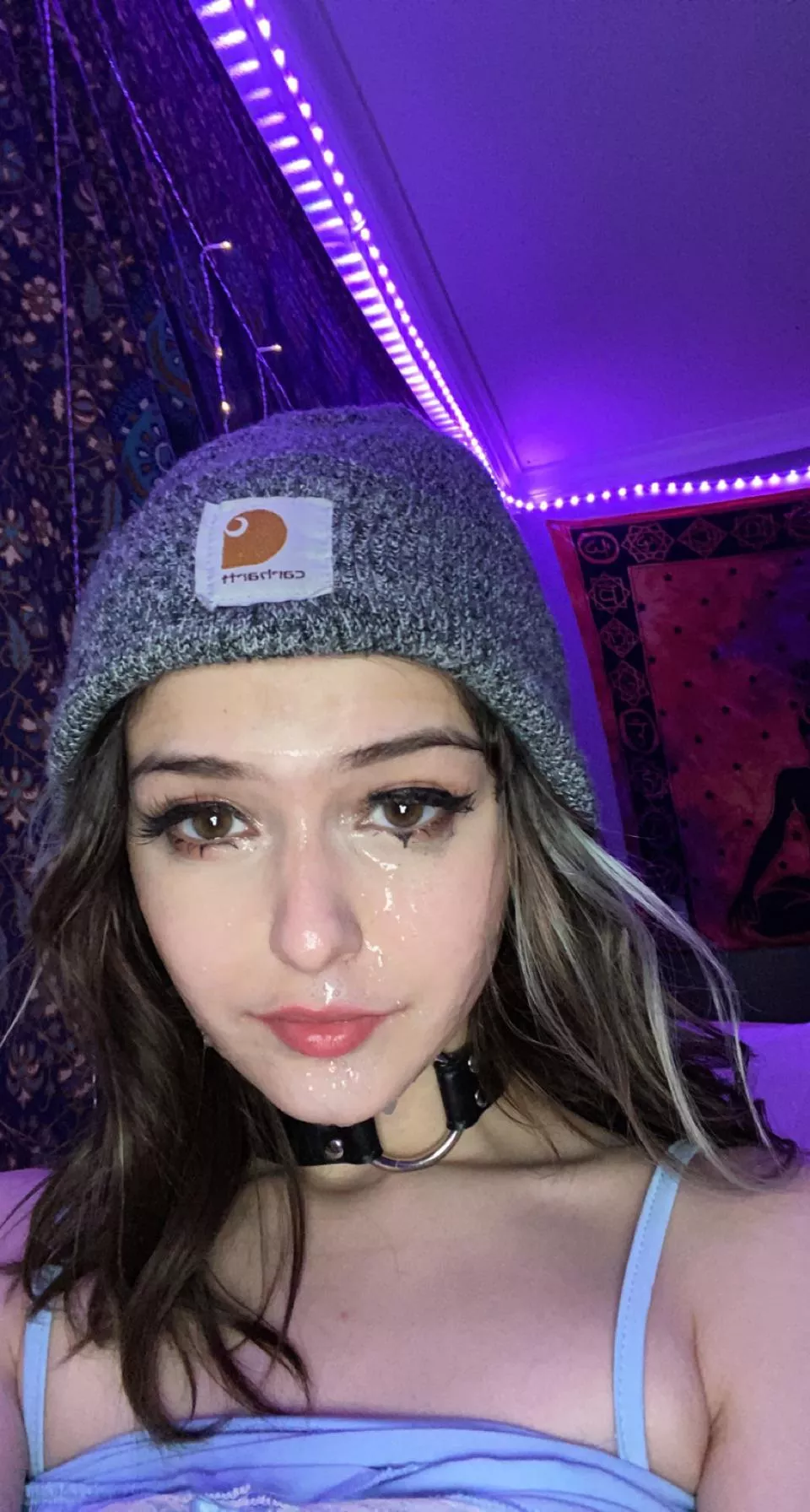 Sexy posted by joyboy27