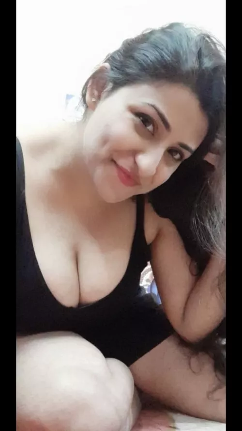 sexy hot chubby girl with big melons full nude album 😍🔥🤤💦 link in comment ⬇️ by Independent-Pea-6462