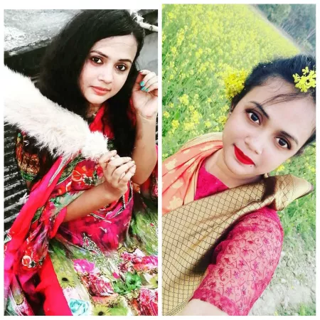 SEXY INDIAN DESI GIRL NUDE VIDEO AND PICS LINK IN COMMENT by oknxsw001