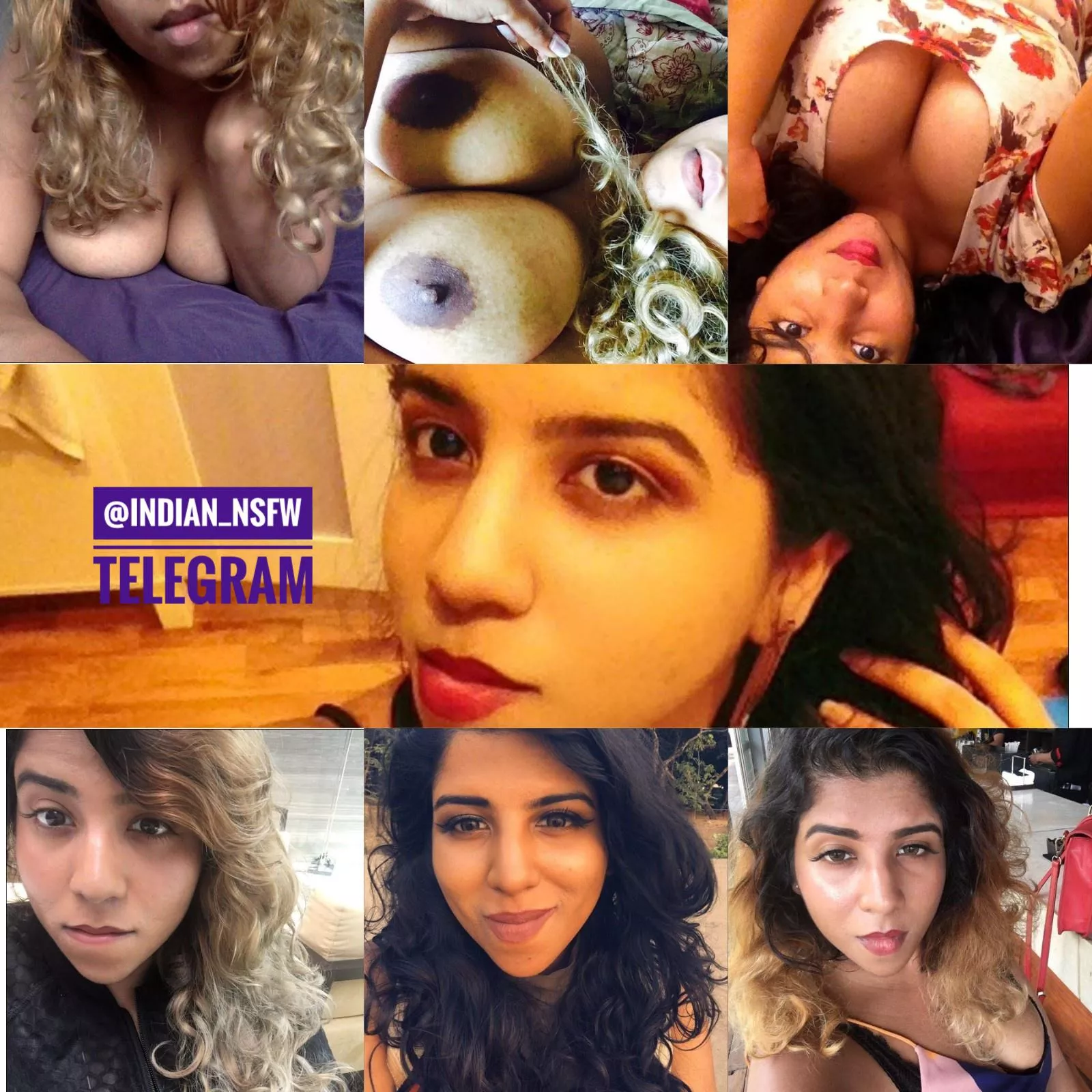 Sexy Indian Nri Girl 95+ Pics Nd Video 🔥 Album ⚡ ---- posted by ModeHu