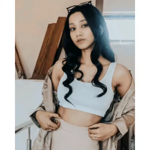 sexy instagram girl sending nudes to get shoutout pics + videos 🔥😘🤤💦 link in comment ⬇️ by Ok-Pie7260