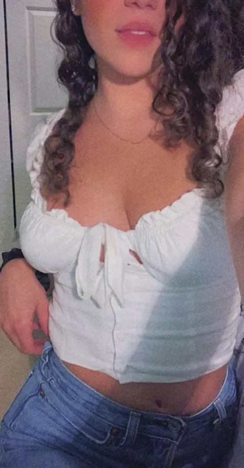 Sexy Korena Bimob JeccikaFC by droppersyrian