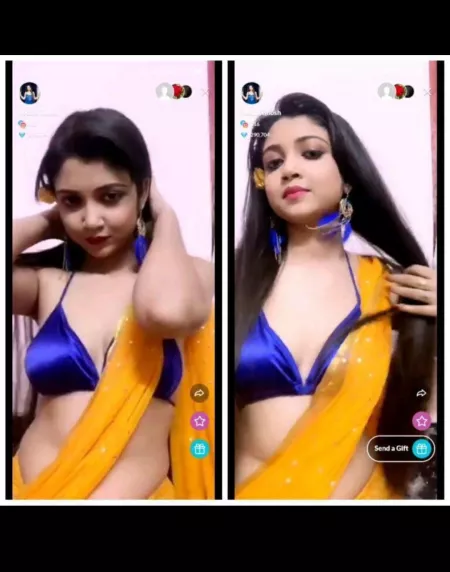 Sexy by ArticleBeginning3813