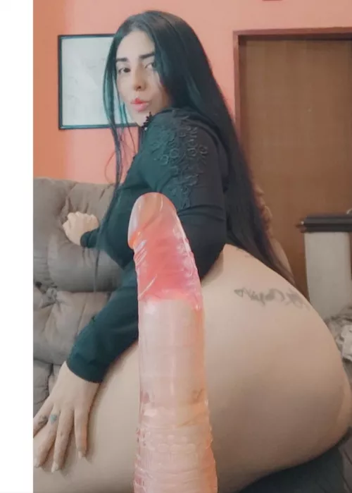 sexy latina😈 [Selling] video calls- nude photos and videos - sexting - GFE- Anal - lesbian content - sex tape - personalized videos - fetish💋 [available] kik: michellsexy26 / Snap: romario.c13 I check on alive by alexa_sexy