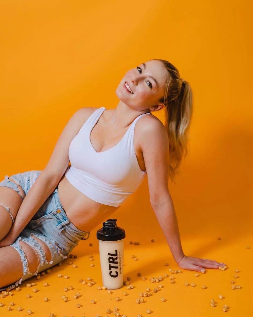 Sexy posted by ispsg628