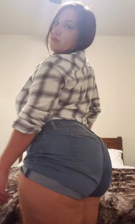 Sexy Mal by LasherDeviance