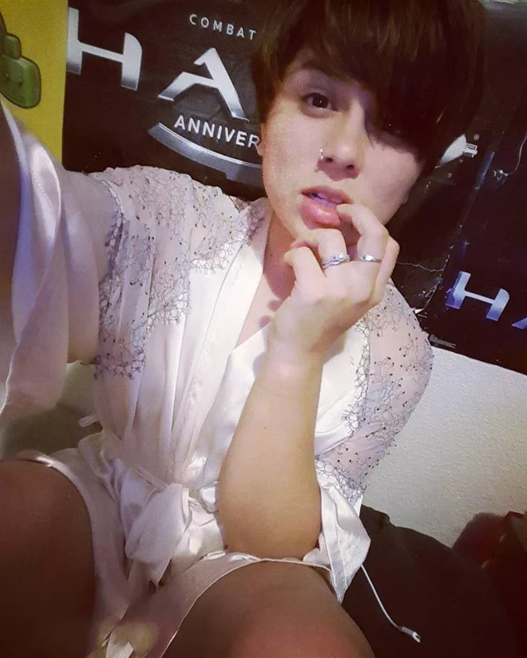 Sexy Margarita posted by IPostBabes